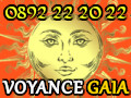 Voyance-telephone-gaia.com